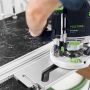 FESTOOL Gabarit modulable APS 900/3 - 578727