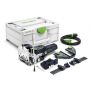 FESTOOL Fraiseuse F 500 RQ - Set - 578541