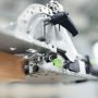 FESTOOL Fraiseuse F 500 RQ - Set - 578541