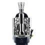 FESTOOL Fraiseuse F 500 RQ - Set - 578541
