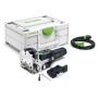 FESTOOL Fraiseuse DF 500 RQ -Plus - 578462