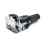 FESTOOL Fraiseuse DF 500 RQ -Plus - 578462
