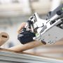 FESTOOL Fraiseuse DF 500 RQ -Plus - 578462