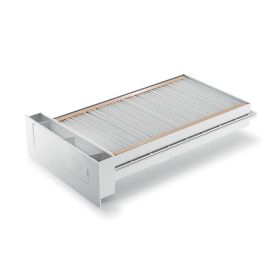 FESTOOL Filtre principal HF-CTH COMP - 578490