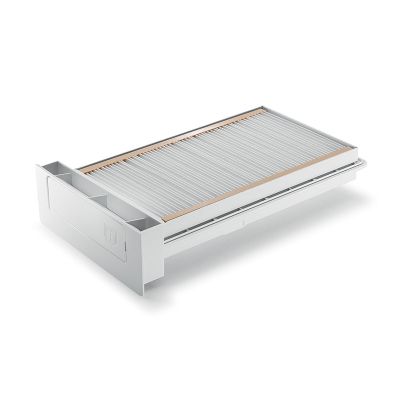 FESTOOL Filtre principal HF-CTH COMP - 578490