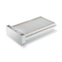 FESTOOL Filtre principal HF-CTH COMP - 578490