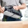 FESTOOL Couteaux hélicoïdaux HW 82 SD HLC 82 - 577999