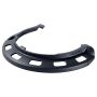 FESTOOL Capot protecteur PR ETSC 2 150 - 578093