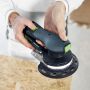 FESTOOL Capot protecteur PR ETSC 2 150 - 578093