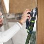 FESTOOL Capot protecteur PR ETSC 2 150 - 578093