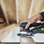 FESTOOL Capot protecteur PR ETSC 2 150 - 578093