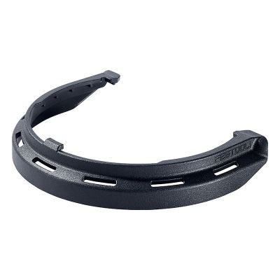FESTOOL Capot protecteur PR ETSC 2 125 - 578092