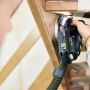 FESTOOL Capot protecteur PR ETSC 2 125 - 578092