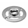 FESTOOL Bague de copiage KR-D 3/4/OF1010 - 578723