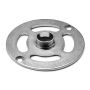 FESTOOL Bague de copiage KR-D 1/2 /OF1010 - 578722