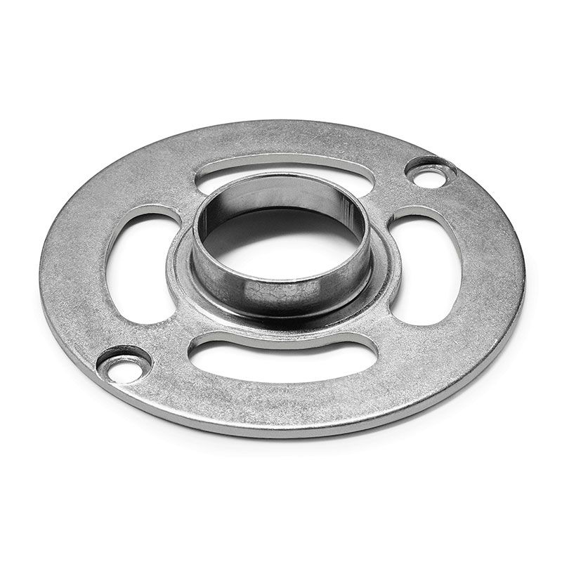 Bague de copiage KR-D 1 /OF1010 - 578724