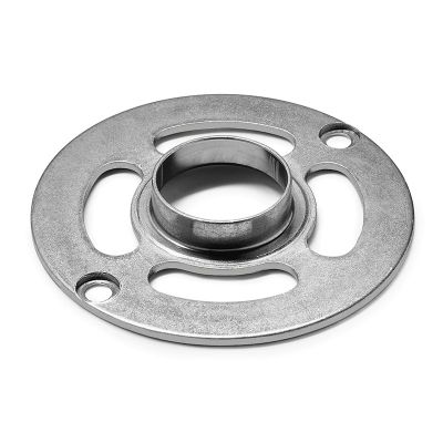 FESTOOL Bague de copiage KR-D 1 /OF1010 - 578724