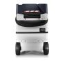 FESTOOL Aspirateur CLEANTEC CTM MIDI I AC - 578552