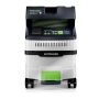 FESTOOL Aspirateur CLEANTEC CTM MIDI I AC - 578552