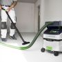 FESTOOL Aspirateur CLEANTEC CTM MIDI I AC - 578552
