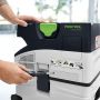 FESTOOL Aspirateur CLEANTEC CTH MIDI I AC - 578558