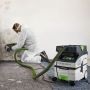 FESTOOL Aspirateur CLEANTEC CTH MIDI I AC - 578558