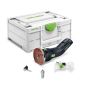 FESTOOL Affleureuse sans fil OFKC 500 R3 EB Basic - 577985