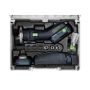 FESTOOL Affleureuse sans fil OFKC 500 R3 EB Basic - 577985