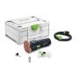 FESTOOL Affleureuse OFK 500 Q-Plus R3 - 578716