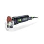 FESTOOL Affleureuse OFK 500 Q-Plus R3 - 578716