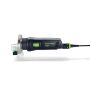 FESTOOL Affleureuse OFK 500 Q-Plus R3 - 578716