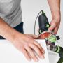 FESTOOL Affleureuse OFK 500 Q-Plus R3 - 578716