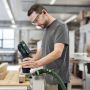 FESTOOL Affleureuse OFK 500 Q-Plus R3 - 578716