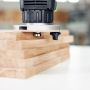 FESTOOL Affleureuse OFK 500 Q-Plus R3 - 578716