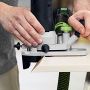 FESTOOL Affleureuse modulaire sans fil MFKC 700 KA EB-Basic - 578013