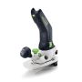 FESTOOL Affleureuse modulaire sans fil MFKC 700 KA EB-Basic - 578013