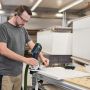 FESTOOL Affleureuse modulaire sans fil MFKC 700 KA EB-Basic - 578013