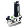 FESTOOL Affleureuse modulaire MKF700 KA EQ - Plus - 578710