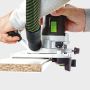 FESTOOL Affleureuse modulaire MKF700 KA EQ - Plus - 578710