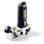 FESTOOL Affleureuse modulaire MKF700 EQ - Plus - 578715