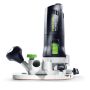 FESTOOL Affleureuse modulaire MKF700 EQ - Plus - 578715