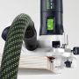 FESTOOL Affleureuse modulaire MKF700 EQ - Plus - 578715