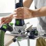 FESTOOL Affleureuse modulaire MKF700 EQ - Plus - 578715