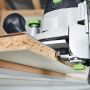 FESTOOL Affleureuse modulaire MKF700 EQ - Plus - 578715