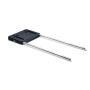 FESTOOL Adaptateur pour rail de guidage FSA-MB 40 - 578148