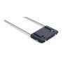 FESTOOL Adaptateur pour rail de guidage FSA-MB 40 - 578148