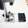 FESTOOL Adaptateur pour rail de guidage FSA-MB 40 - 578148