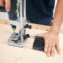 FESTOOL Adaptateur pour rail de guidage FSA-MB 40 - 578148