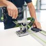 FESTOOL Adaptateur pour rail de guidage FSA-MB 40 - 578148