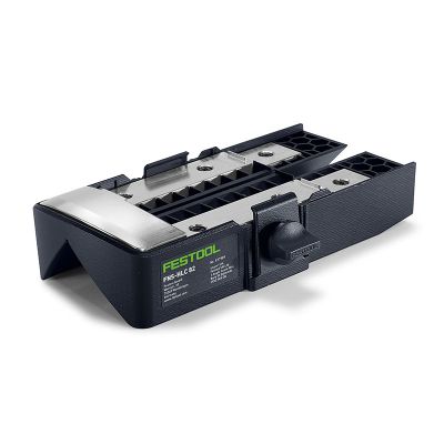FESTOOL Adaptateur de chanfreinage FNS-HLC 82- 577989